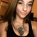 mindyandisaac OnlyFans Leaked 

 profile picture