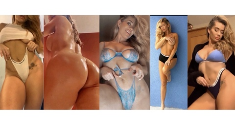 Video leaks mindyann