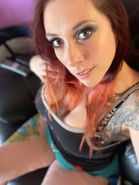 Video leaks mindybee407