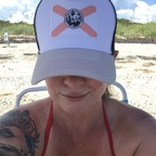Download mindyl OnlyFans videos and photos for free 

 profile picture