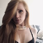 Mindy 🌹 @mindyrose004 Leaks OnlyFans 

 profile picture