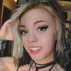 mineapplepango Profile Picture