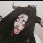 Free access to (@minecraftcreeper) Leak OnlyFans 

 profile picture