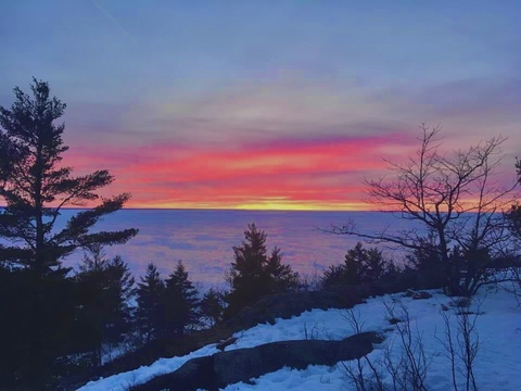 Video leaks minecraftvibes