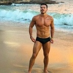 Free access to @mineiro30sp Leak OnlyFans 

 profile picture