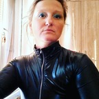 mineral.mineral Profile Picture