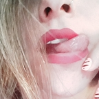 Free access to @minerva_siete Leaked OnlyFans 

 profile picture