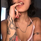 Sweet Minerva🥀 @minervaheart Leak OnlyFans 

 profile picture