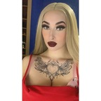 Onlyfans leak minervaonly 

 profile picture