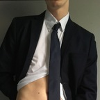 Onlyfans leaked minet_tbm_marcpvtx 

 profile picture