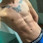 Download minetsoumis OnlyFans leaks for free 

 profile picture