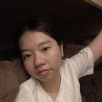 mineunpublic OnlyFans Leaks 

 profile picture