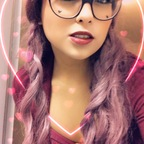 Onlyfans leaked minexa 

 profile picture