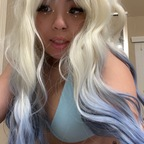 Download minggxii OnlyFans leaks for free 

 profile picture