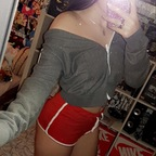 mini.ava (Ava Leandra) free OnlyFans Leaked Pictures & Videos 

 profile picture