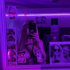 Download mini.dubbzyyyy OnlyFans videos and photos for free 

 profile picture