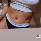 Onlyfans leaked mini17 

 profile picture