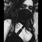 mini_chloe (Chloe) OnlyFans Leaked Content 

 profile picture