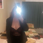 Onlyfans leak mini_dizzy_izzy 

 profile picture
