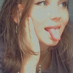 mini_moomilk (Mini_MooMilk) free OnlyFans content 

 profile picture