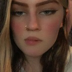 Onlyfans leak minibabi23 

 profile picture