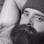 Download minibear80 OnlyFans videos and photos for free 

 profile picture