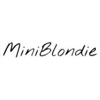 Free access to (miniblondie) Leaks OnlyFans 

 profile picture
