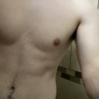 Cooper M minicoup Leak OnlyFans 

 profile picture