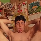 Free access to (miniculitouwu) Leaks OnlyFans 

 profile picture