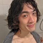 Download minicupofohdang OnlyFans content for free 

 profile picture