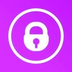 minie_muffin OnlyFans Leak 

 profile picture
