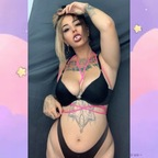 Download minifacetatfree OnlyFans leaks for free 

 profile picture