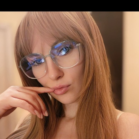 Video leaks minifoxxx