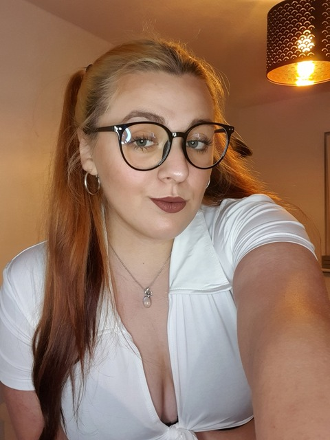 Video leaks minii.ginny