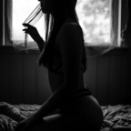 miniiixxx (Mini) OnlyFans Leaked Videos and Pictures 

 profile picture