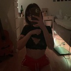 Download minimalistiskt OnlyFans videos and photos for free 

 profile picture