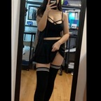 Onlyfans leak minimarsh 

 profile picture