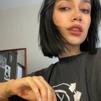minimin555 OnlyFans Leak 

 profile picture