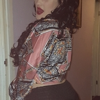 Free access to miniminx55 Leaks OnlyFans 

 profile picture