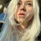 Download minimolly22 OnlyFans content for free 

 profile picture