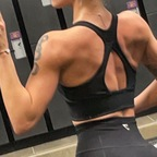 Onlyfans leaks minimuscles 

 profile picture