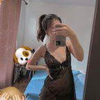 mininancy86 OnlyFans Leaked 

 profile picture