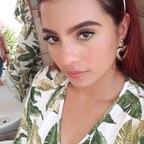 Minina mininarain Leak OnlyFans 

 profile picture
