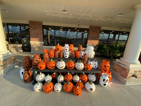 Video leaks minionlover2002