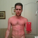 minionscrypt (Johnny Utah) free OnlyFans Leaked Content 

 profile picture