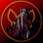 minipawa_vr OnlyFans Leaks 

 profile picture