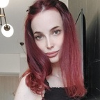 Onlyfans leaked minipechmlf 

 profile picture