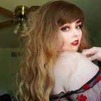 minipumpkins OnlyFans Leaks 

 profile picture