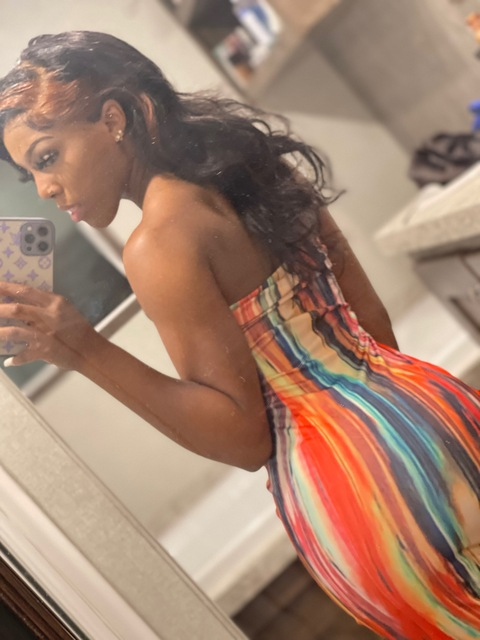 Video leaks minipurr