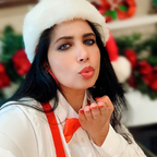 minirichard OnlyFans Leak 

 profile picture